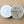 Load image into Gallery viewer, Loofah Soap | Rejuvenate