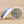 Load image into Gallery viewer, Loofah Soap - Essential Oil