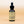 Load image into Gallery viewer, Replenish Face Oil