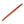 Load image into Gallery viewer, French Rolling Pin