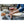 Load image into Gallery viewer, French Rolling Pin