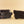 Load image into Gallery viewer, Rustic Montana | Black amber & lavender