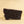 Load image into Gallery viewer, Rustic Montana | Black amber & lavender