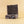 Load image into Gallery viewer, Rustic Soap Bar | Black amber & lavender