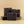 Load image into Gallery viewer, Rustic Soap Bar | Black amber & lavender