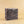 Load image into Gallery viewer, Rustic Soap Bar | Black amber & lavender