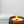 Load image into Gallery viewer, 8oz Sea Salt & Orchid Candle