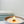 Load image into Gallery viewer, 6oz Sandalwood + Coconut Candle