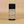 Load image into Gallery viewer, Body Balm