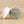 Load image into Gallery viewer, Loofah Soap - Essential Oil