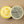 Load image into Gallery viewer, LOOFAH SOAP | Sweet Sunshine
