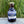 Load image into Gallery viewer, Montana Huckleberry Syrup