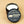 Load image into Gallery viewer, Beard Balm