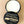 Load image into Gallery viewer, Beard Balm