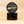 Load image into Gallery viewer, Beard Balm