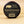 Load image into Gallery viewer, Beard Balm
