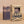 Load image into Gallery viewer, WANDERER SOAP | Black Amber, Lavender, Vanilla & Musk