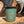 Load image into Gallery viewer, Unique! Reusable Enamel Cup Candle- in Wanderlust We Trust