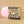 Load image into Gallery viewer, Bath Bombs