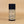 Load image into Gallery viewer, Body Balm