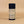 Load image into Gallery viewer, Body Balm