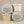 Load image into Gallery viewer, Sugar Scrub | Wild Nectar