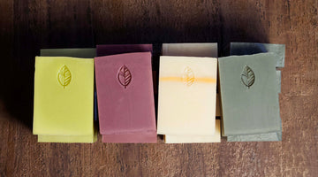 Doing Good: A Billings, Montana Soap Company with Impact