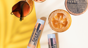 Summer Skincare and Haircare: The Ultimate Guide