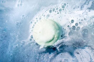 How to use our Bath Bombs and Shower Steamers