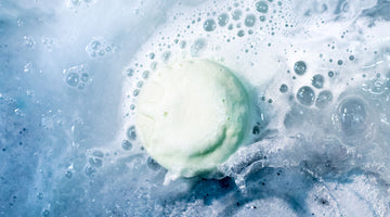 How to use our Bath Bombs and Shower Steamers