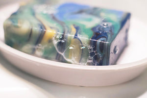 Soap