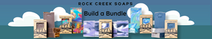 Build a Bundle & Save!