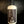 Liquid Soap - Out in the Woods