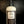 Liquid Soap - Out in the Woods