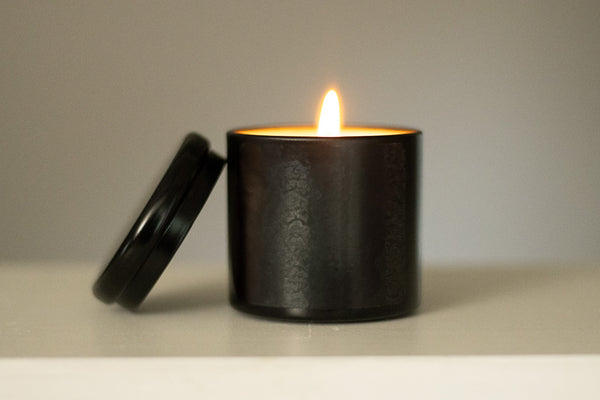 Switchback Trail Candle Limited Edition