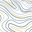 Logo of Rockcreeksoaps