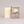 LEAVE NO TRACE | Unscented