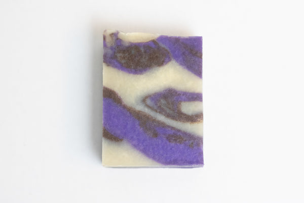 CARMELIZED FIG | Fresh Figs & Vanilla