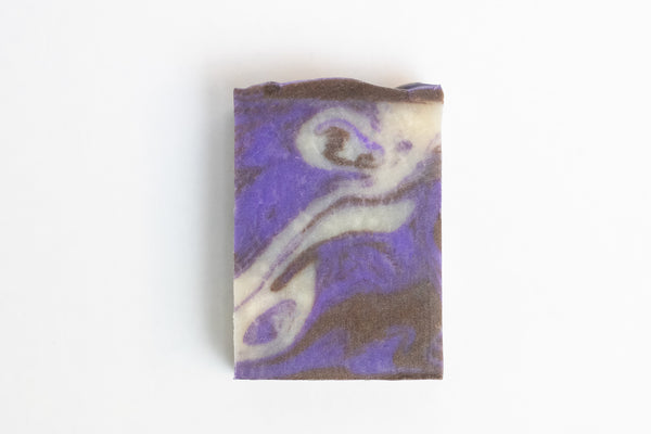 CARMELIZED FIG | Fresh Figs & Vanilla