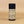 CLARITY BODY BALM |  Solid Lotion Bar - Lemongrass & Lavender