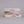 Rock Creek Soaps Wooden Soap Saver