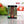 LIP  BALM | Holiday Blends