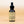 Radiate Face Oil