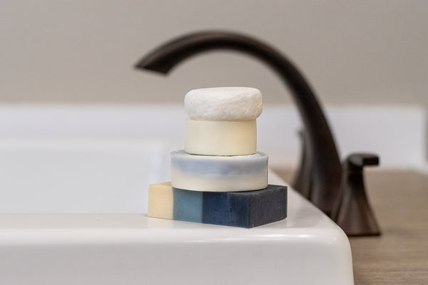 Online Clearance Bin