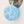 Soap Infused Body Sponge