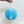 Soap Infused Body Sponge