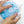 Soap Infused Body Sponge