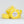 Soap Infused Body Sponge