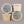 Soothing - Salt Soak