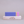 Rock Creek Soaps Wooden Soap Saver